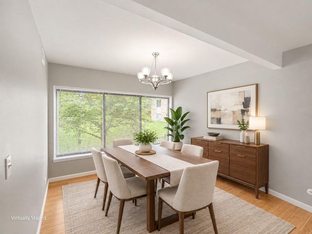 2152 Pauline Boulevard Apt 207, Ann Arbor, MI 48103