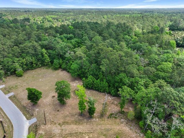 0 Capers Road, Walterboro, SC 29488