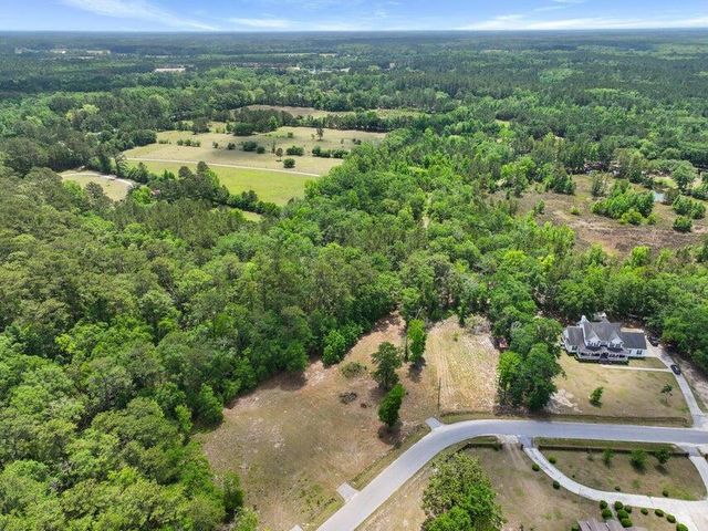 0 Capers Road, Walterboro, SC 29488