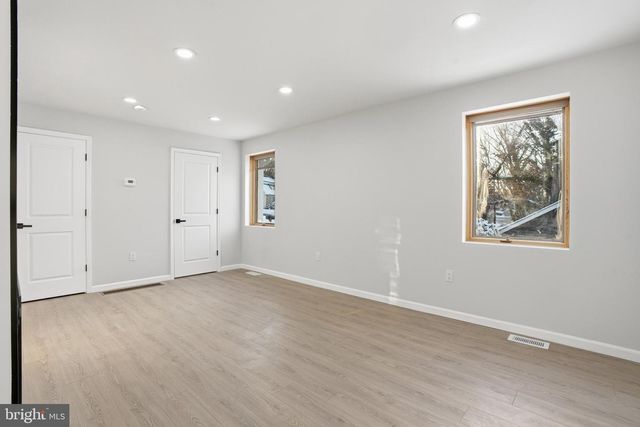 2480 DALE RD, Huntingdon Valley, PA 19006