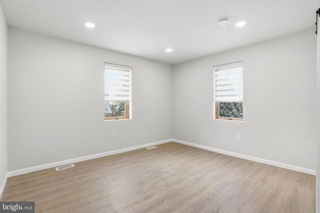 2480 DALE RD, Huntingdon Valley, PA 19006