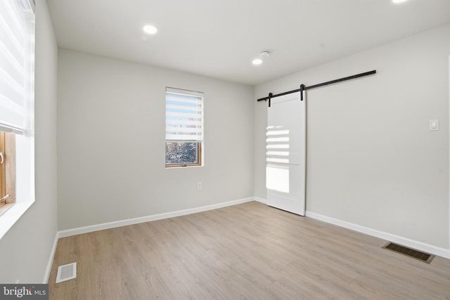 2480 DALE RD, Huntingdon Valley, PA 19006