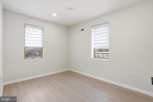 2480 DALE RD, Huntingdon Valley, PA 19006