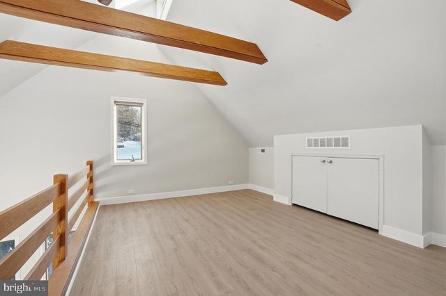 2480 DALE RD, Huntingdon Valley, PA 19006