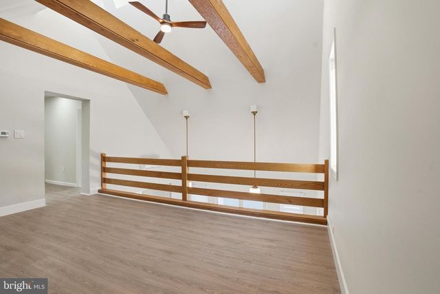 2480 DALE RD, Huntingdon Valley, PA 19006