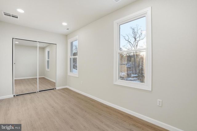 2480 DALE RD, Huntingdon Valley, PA 19006