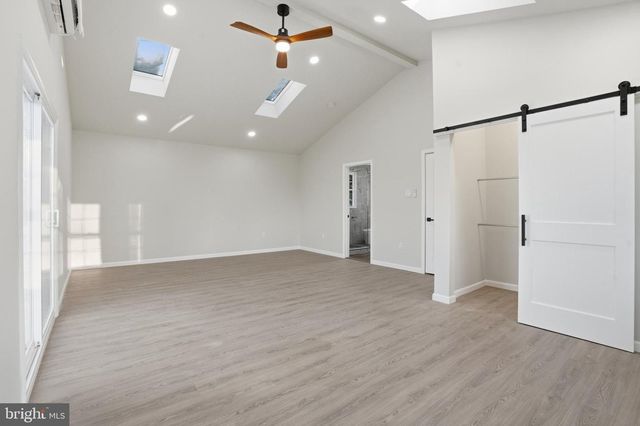 2480 DALE RD, Huntingdon Valley, PA 19006