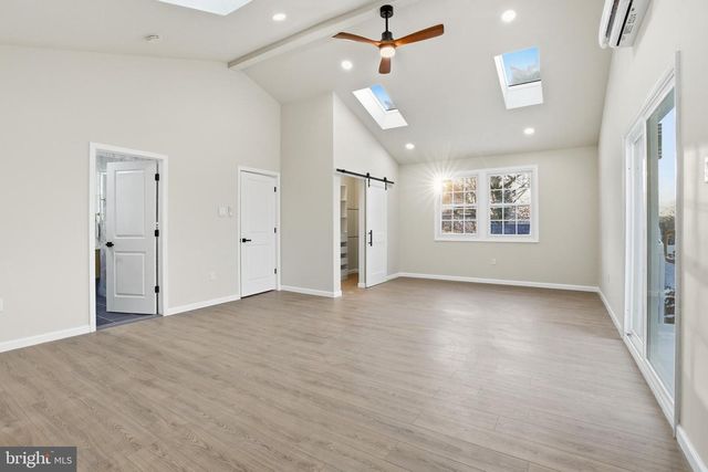 2480 DALE RD, Huntingdon Valley, PA 19006