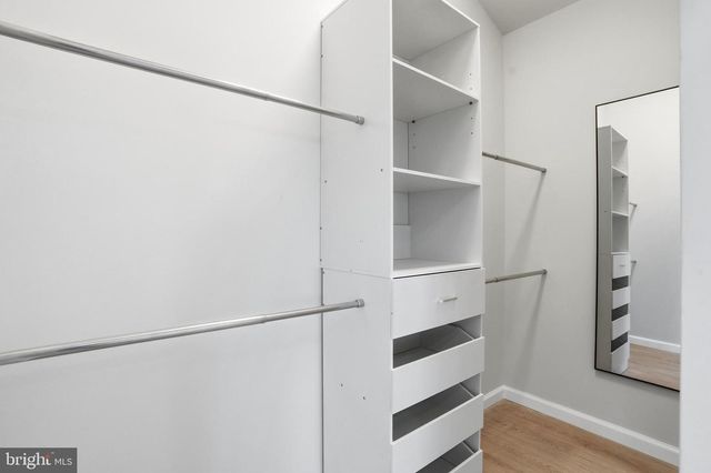 2480 DALE RD, Huntingdon Valley, PA 19006