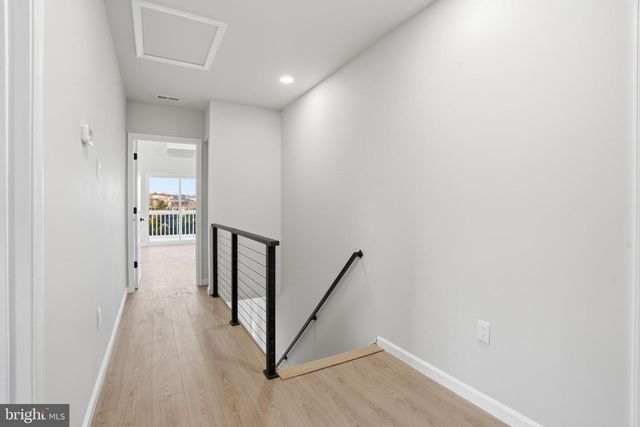 2480 DALE RD, Huntingdon Valley, PA 19006