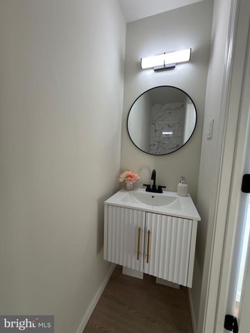 2480 DALE RD, Huntingdon Valley, PA 19006