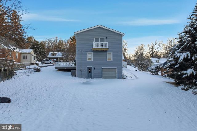 2480 DALE RD, Huntingdon Valley, PA 19006