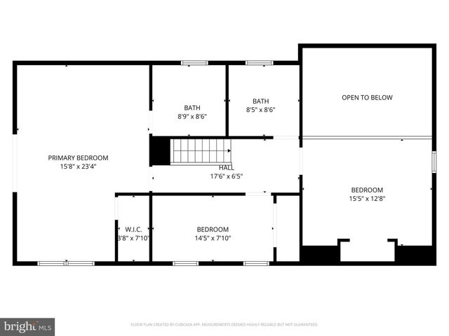 2480 DALE RD, Huntingdon Valley, PA 19006