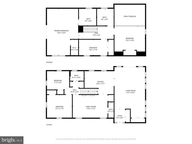 2480 DALE RD, Huntingdon Valley, PA 19006