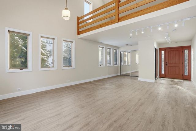 2480 DALE RD, Huntingdon Valley, PA 19006