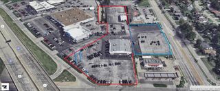 3003 S Memorial Drive, Tulsa, OK 74129