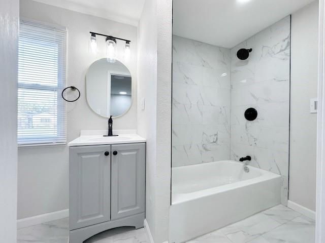 1219 E 41st Street, Kansas City, MO 64110