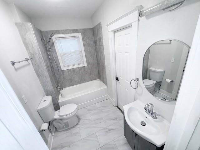 1219 E 41st Street, Kansas City, MO 64110