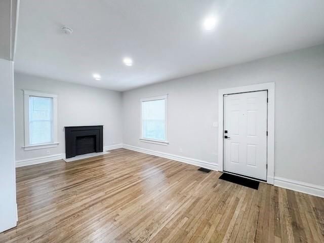1219 E 41st Street, Kansas City, MO 64110