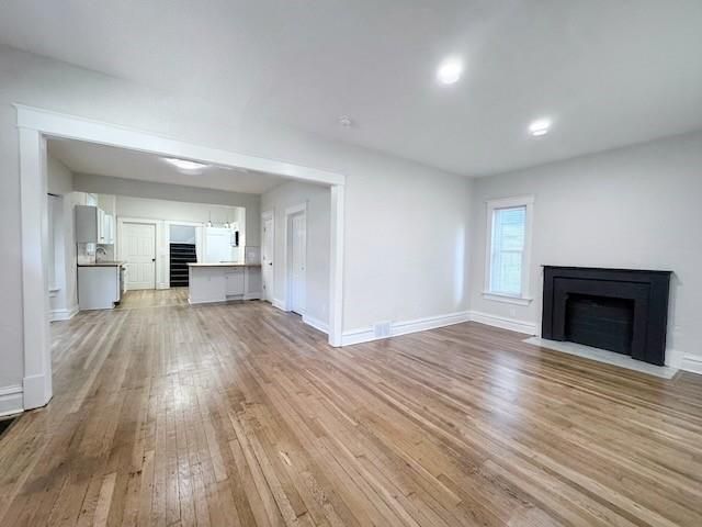 1219 E 41st Street, Kansas City, MO 64110