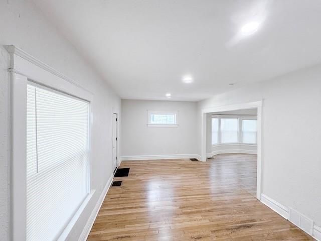 1219 E 41st Street, Kansas City, MO 64110