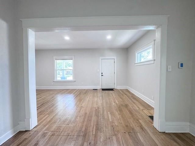 1219 E 41st Street, Kansas City, MO 64110