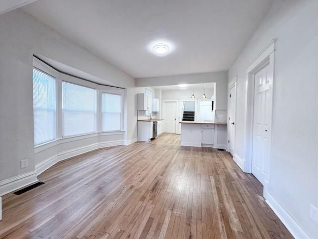 1219 E 41st Street, Kansas City, MO 64110