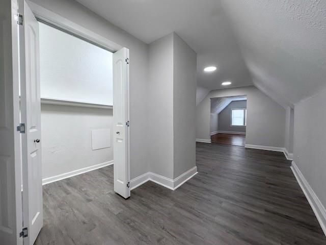 1219 E 41st Street, Kansas City, MO 64110