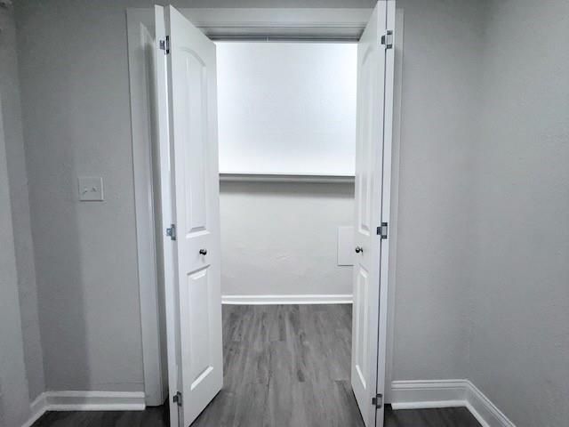 1219 E 41st Street, Kansas City, MO 64110
