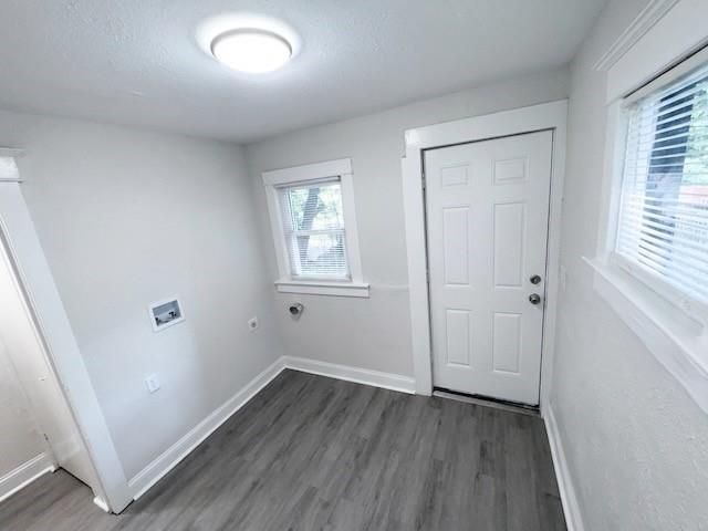 1219 E 41st Street, Kansas City, MO 64110