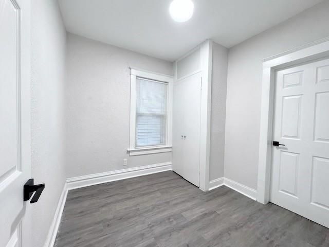 1219 E 41st Street, Kansas City, MO 64110