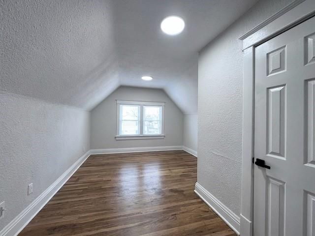 1219 E 41st Street, Kansas City, MO 64110