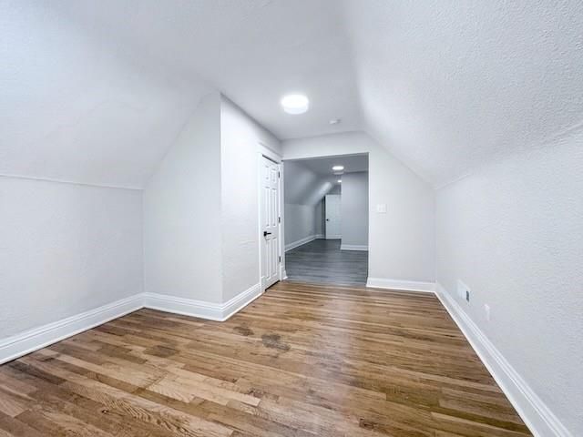 1219 E 41st Street, Kansas City, MO 64110