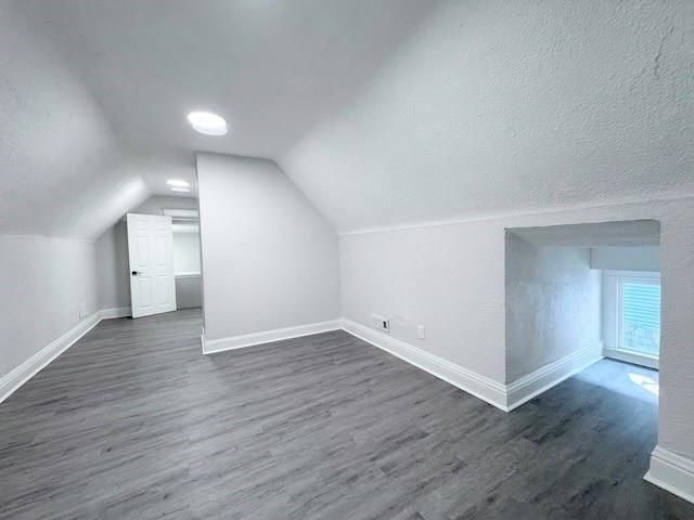 1219 E 41st Street, Kansas City, MO 64110