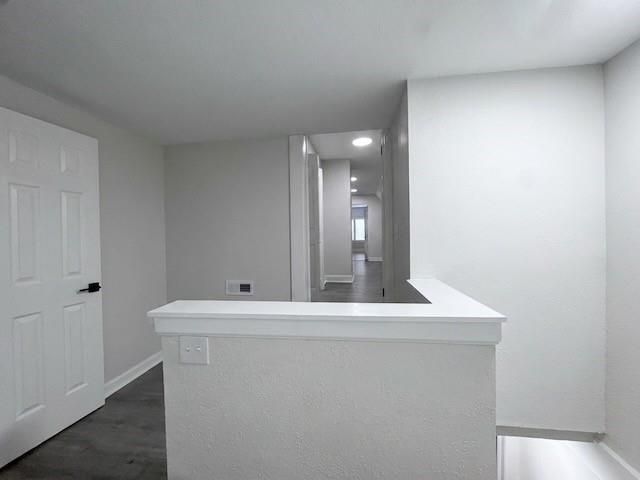 1219 E 41st Street, Kansas City, MO 64110