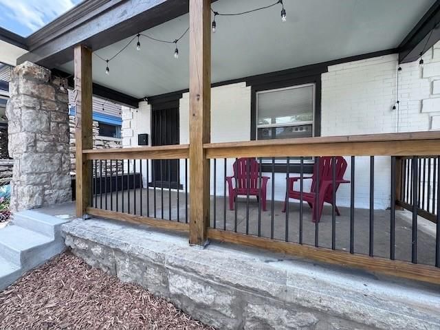 1219 E 41st Street, Kansas City, MO 64110