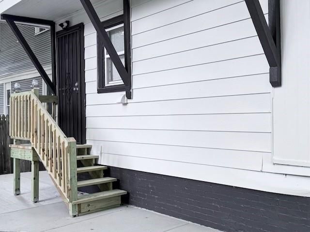 1219 E 41st Street, Kansas City, MO 64110