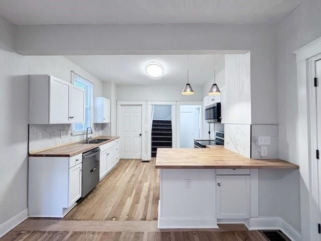 1219 E 41st Street, Kansas City, MO 64110