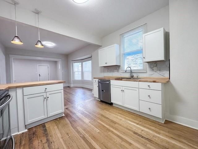 1219 E 41st Street, Kansas City, MO 64110