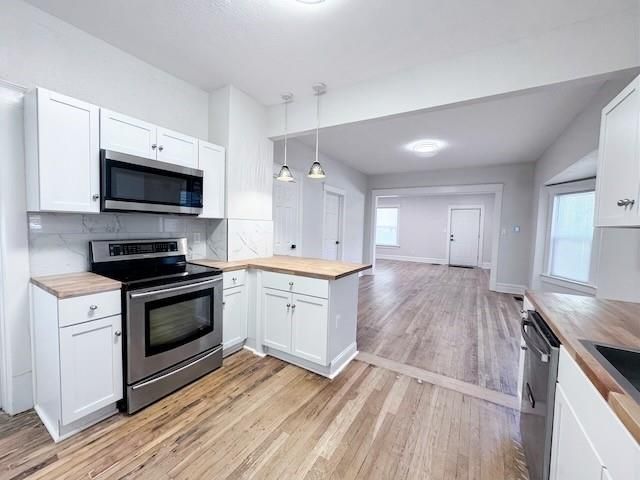 1219 E 41st Street, Kansas City, MO 64110