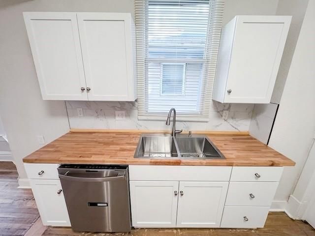 1219 E 41st Street, Kansas City, MO 64110