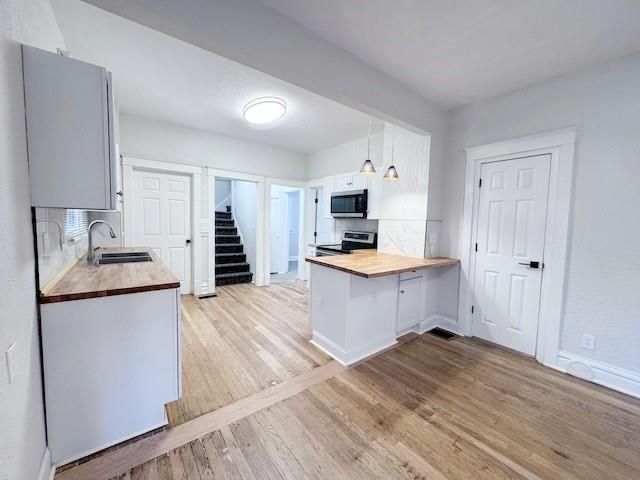 1219 E 41st Street, Kansas City, MO 64110