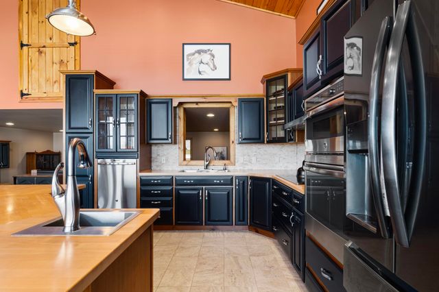 130 S Peninsula, East Jordan, MI 49727