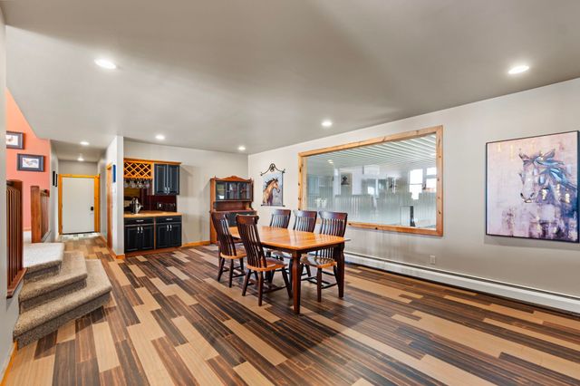 130 S Peninsula, East Jordan, MI 49727