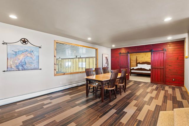 130 S Peninsula, East Jordan, MI 49727