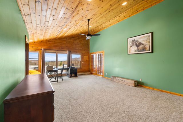 130 S Peninsula, East Jordan, MI 49727