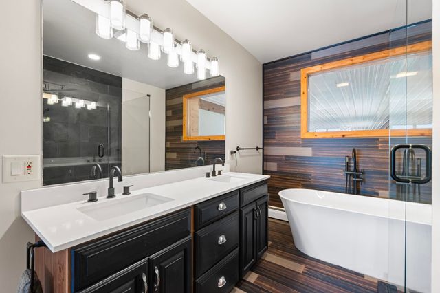 130 S Peninsula, East Jordan, MI 49727