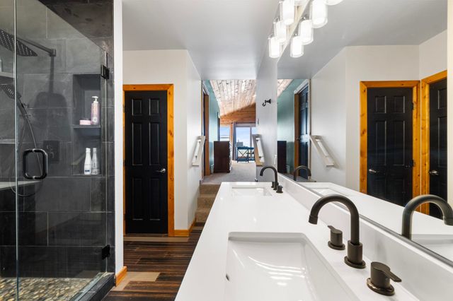 130 S Peninsula, East Jordan, MI 49727