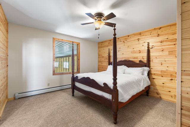 130 S Peninsula, East Jordan, MI 49727