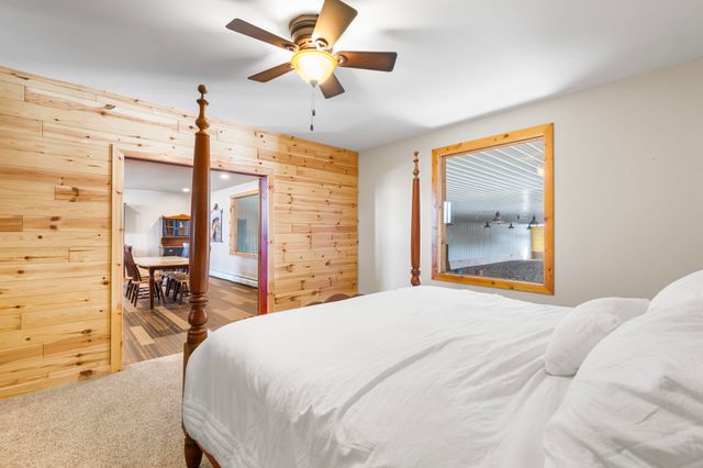 130 S Peninsula, East Jordan, MI 49727